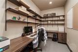 6127 Arthur Avenue - Photo 12