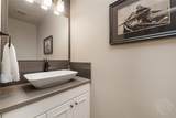 6127 Arthur Avenue - Photo 16