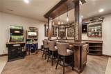 6127 Arthur Avenue - Photo 20