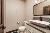6127 Arthur Avenue - Photo 27