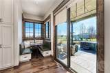 6127 Arthur Avenue - Photo 9