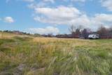 0000 Alkali Creek Road - Photo 12