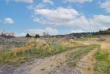 0000 Alkali Creek Road - Photo 13