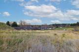 0000 Alkali Creek Road - Photo 14