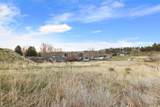 0000 Alkali Creek Road - Photo 15