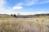 0000 Alkali Creek Road - Photo 16