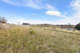 0000 Alkali Creek Road - Photo 17