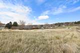 0000 Alkali Creek Road - Photo 18