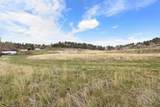 0000 Alkali Creek Road - Photo 19