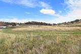0000 Alkali Creek Road - Photo 20
