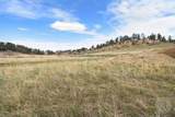 0000 Alkali Creek Road - Photo 22