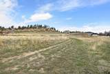 0000 Alkali Creek Road - Photo 23