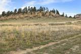 0000 Alkali Creek Road - Photo 24