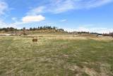 0000 Alkali Creek Road - Photo 25