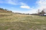 0000 Alkali Creek Road - Photo 26