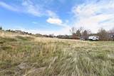 0000 Alkali Creek Road - Photo 27
