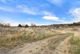 0000 Alkali Creek Road - Photo 28