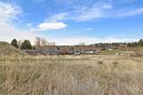 0000 Alkali Creek Road - Photo 29