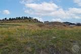 0000 Alkali Creek Road - Photo 6