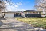3418 Flagstone Drive - Photo 1