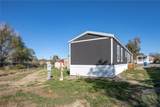 2224 U.S. Highway 87 East - Photo 20