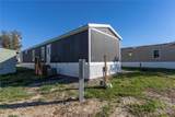 2224 U.S. Highway 87 East - Photo 21