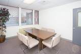 711 Central Ave, Suite 215 & 216 - Photo 7