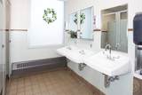 711 Central Ave, Suite 217 - Photo 10