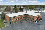 711 Central Ave, Suite 217 - Photo 11