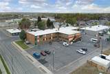 711 Central Ave, Suite 217 - Photo 12
