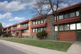 711 Central Ave, Suite 217 - Photo 2