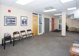 711 Central Ave, Suite 217 - Photo 5