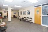 711 Central Ave, Suite 217 - Photo 6