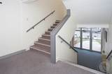 711 Central Ave, Suite 217 - Photo 7