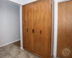 607 Adams Ave S - Photo 13