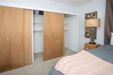 607 Adams Ave S - Photo 17
