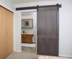 607 Adams Ave S - Photo 19