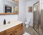 607 Adams Ave S - Photo 21