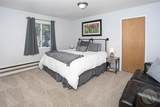 607 Adams Ave S - Photo 23