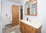 607 Adams Ave S - Photo 28