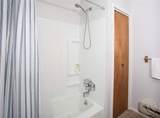 607 Adams Ave S - Photo 29