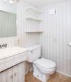 607 Adams Ave S - Photo 31