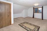 607 Adams Ave S - Photo 32