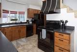 607 Adams Ave S - Photo 8