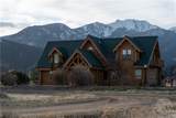 18 White Rock Lane - Photo 1