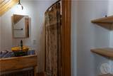 18 White Rock Lane - Photo 12