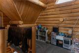 18 White Rock Lane - Photo 13