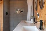 18 White Rock Lane - Photo 14