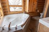 18 White Rock Lane - Photo 15