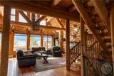 18 White Rock Lane - Photo 18